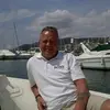 Paul Taaffe - @paultaaffe - TikTok