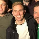 Paul Taaffe - @paulytgram - Instagram