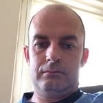 Paul Taaffe - @paultaaffe1980 - Instagram
