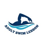 Paul Taaffe - @swimming.lessons - Instagram