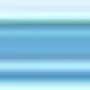 Paul Taaffe - @paul.taaffe - TikTok
