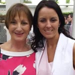 Paula Taaffe - @taaffepaula - Instagram