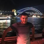 paultaaffe - @paultaaffe - Instagram