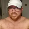 pauly - @paultaaffe2 - TikTok