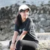 Paul Leen Marie Taba - @paulleenmarietabanao - TikTok
