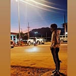paul.. - @paul.taba16 - Instagram