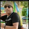 paul - @paultaba3 - TikTok