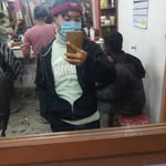 paul taba - @paul_taba2 - Instagram