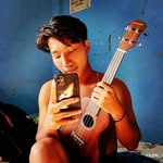 Paul Taba - @taba2256 - Instagram