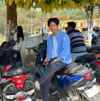 Paul Taba - Facebook