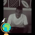 Paul Taba - Facebook