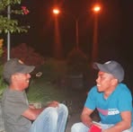 Paul Taba - Facebook