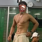 Paul Taba - Facebook