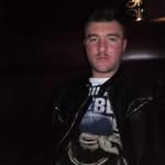 Paul Taba - @paul.taba.988 - Instagram