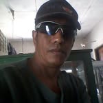 Paul Taba - @paultaba5 - Instagram