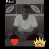 Paul Taba - @user5778562524361 - TikTok