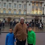 Paul Tabacece - @paultabacece - Instagram