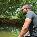 Paul Tabachry - @paultabachry - Instagram