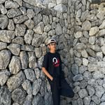 Paul Tabago - @paul.tabago.9 - Instagram