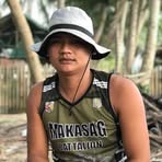 Paul Taban - Facebook