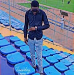 Paul Taban - Facebook