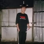 Paul Tabang - @paul.tabang - Instagram
