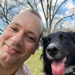 Paul Tabar - @paultabar79 - Instagram