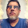 Paul Tabares153 - @paultabares2 - TikTok