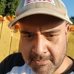 Paul Tabares - Facebook