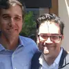 Paul Tabares III - @paultabaresiii - TikTok