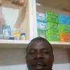 Paul Tabay - @paul.tabay - TikTok