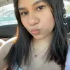 paulitabaza - @paulitabaza - TikTok