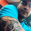 Paulo Taba - @paulotaba - TikTok