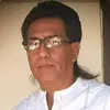 paultaba5 - @paultaba5 - TikTok