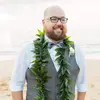 paultabayoyong - @paultabayoyong - TikTok