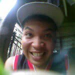 popol - @paultaba - Instagram