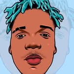 shy 346 - @paul.taba - Instagram