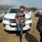 taba abu - @paul_taba - Instagram