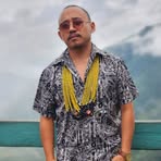 Taba Paul - Facebook