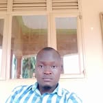 Taban Paul - @paul_taban - Instagram
