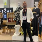 Cesar Paul Tabarez Ramirez - @paultabarez - Instagram