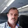 Gila - @paultabaroiu - TikTok