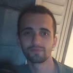 Lupa Batray - @paul.tabary2018 - Instagram