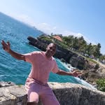 Paul Mutabaruka - @paultabaruka - Instagram