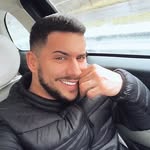 Paul olivier Tabarot - @paul.tabarot022 - Instagram