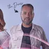 paul - @paultabarez - TikTok