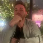 Paul Tabar - @ptbugbear - Instagram