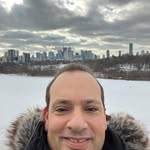 Paul Tabar - @paultabar79 - Instagram