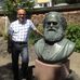 Paul Tabar - Facebook