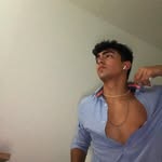 Paúl Tábara G. - @paul_tabara22 - Instagram